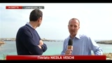 Gianmaria Sparna, Ass Ambiente Regione Sicilia