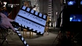Boris il film presenta Chinatown