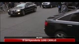 Processo Mediatrade, udienza aggiornata al 4 aprile