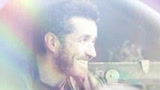 Daniele Silvestri a Uno in Musica presenta il suo disco Scotch