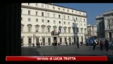 28/03/2011 - Immigrazione, mercoledì Consiglio dei Ministri