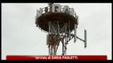 28/03/2011 - Elezioni, Pdl-Lega In Rai par condicio anche per Talk Show