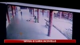 Roma, morte Maricica Procura chiede giudizio immediato per Burtone