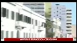 28/03/2011 - Libia, ribelli bloccati a 100 km da Sirte