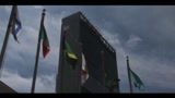 Libia, Napolitano: Non potevamo assistere senza reagire