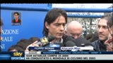 29/03/2011 - Derby, Inzaghi: una vittoria ci spianerebbe la strada