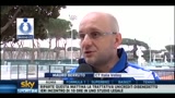 Nuovo ct per l'Italia del volley