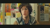 kick-ass, il trailer