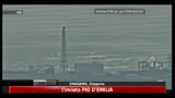 29/03/2011 - Fukushima, governo: possibile fuoriuscita di plutonio