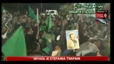 29/03/2011 - Libia, Gheddafi: stop alle barbarie, siete come Hitler