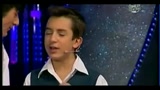 29/03/2011 - Tv, Made in sud, in esclusiva sul canale 122 di Sky