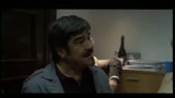 Boris il film, al cinema da venerdi 1° Aprile