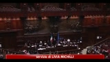 29/03/2011 - Giustizia, polemica sulla norma sulle responsabilità delle toghe