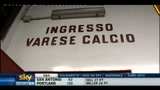 29/03/2011 - Che fine hanno fatto? Baiano sogna una panchina