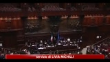29/03/2011 - Giustizia, polemica su norma su responsabilità civile