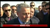 29/03/2011 - Immigrati, Sindaco Trapani: Il sito non puo accoglierne 800