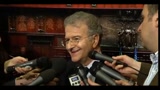 29/03/2011 - Lampedusa, Cicchitto: distinguere tra rifugiati e clandestini