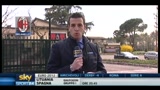 29/03/2011 - Verso il derby: ultime da Milanello