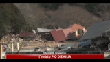 Giappone, stato d'emergenza nella centrale di Onagawa