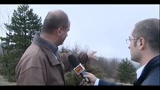 Accoglienza profughi libici, sito Monghidoro impraticabile