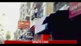 30/03/2011 - Crisi Siria, oggi discorso alla nazione del presidente Al Assad