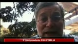 30/03/2011 - Giappone, iodio radioattivo 3.355 volte oltre la norma in mare