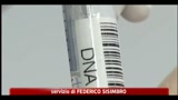 Delitto dell'Olgiata, fermato il domestico filippino