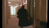 ALICE - il trailer