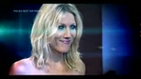 30/03/2011 - Italia's Next Top Model, quarta edizione su Sky Uno