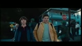 Al CinemaCon di Las Vegas l'anticipazione di Super 8