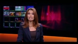 30/03/2011 - Il principe Harry attraversa l'Artico con soldati feriti