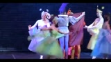 Danza, il ritorno di Lindsay Kemp al Teatro Nazionale di Roma