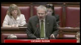 30/03/2011 - Lega: i clandestini non vengono espulsi per colpa dei giudici