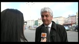 30/03/2011 - Emergenza rifiuti a Napoli, 2.200 tonnellate in strada