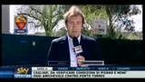 Soap Opera Roma, DiBenedetto possiede già una squadra europea