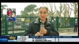 30/03/2011 - Allegri ha già in mente il Milan per il derby