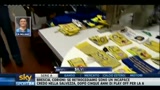 La Milano di capitan Zanetti