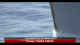 30/03/2011 - Le operazioni Nato nelle acque del mediterraneo