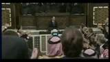 Siria, Assad: Vittime di complotto interno