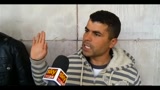 30/03/2011 - Immigrati, polizia francese respinge tentativi di passare il confine