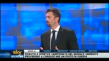 30/03/2011 - Derby, Sky chiede il confronto Allegri-Leonardo