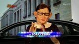Gli Sgommati - Ep. 48 - Mariastella Gelmini canta Vattene Arcòre