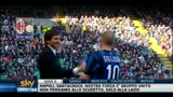 30/03/2011 - Milan-Inter, chi è il più bello del reame?