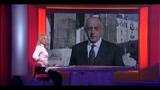 Napoli verso le amministrative