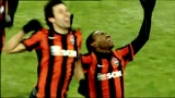 Champions: Chelsea - Manchester