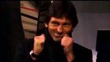 Champions: Inter - Schalke