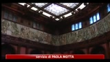 Processo breve, la maggioranza accelera