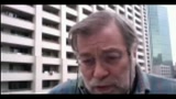 31/03/2011 - Fukushima, radioattività del mare 4.385 volte oltre i limiti