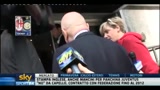 31/03/2011 - Galliani: Balotelli ha bisogno di essere amato