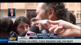 31/03/2011 - Roma, parla Falcao: la città merita una squadra di livello europeo